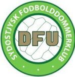 Sydøstjysk Fodbolddommerklub